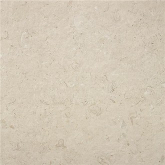 INOUT CALIOPE BEIGE RECT MT 60x60
