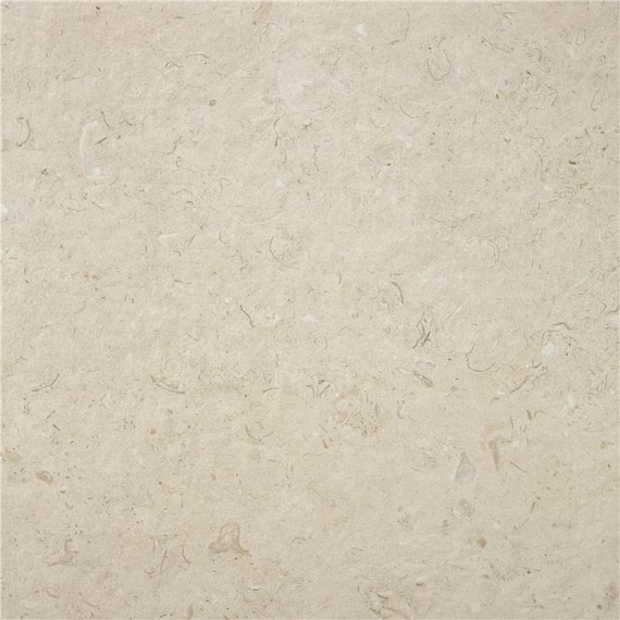 Керамогранит INOUT CALIOPE BEIGE RECT MT 60x60