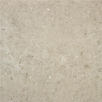 INOUT CALIOPE NATURAL RECT MT 60x60