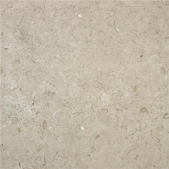 Керамогранит INOUT CALIOPE NATURAL RECT MT 60x60