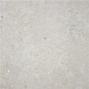 INOUT CALIOPE PEARL RECT MT 60x60