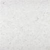 INOUT CALIOPE WHITE RECT MT 60x60