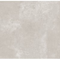 INR0012 Cemento серый 420х420х8