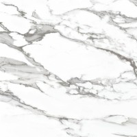 INR0013 Empire белый 420х420х8