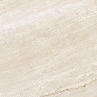 INR0014 Luna бежевый 420х420х8