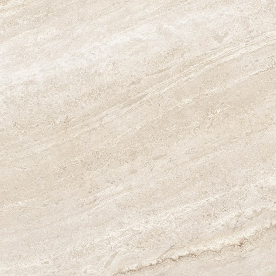 Керамогранит INR0014 Luna бежевый 420х420х8