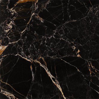 INR0015 Finezza черный 420х420х8