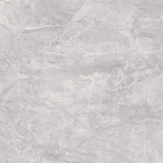 Керамогранит INR0017 Charm серый 420х420х8