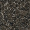INR0018 Gracia коричневый 420х420х8
