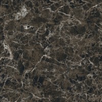 INR0018 Gracia коричневый 420х420х8