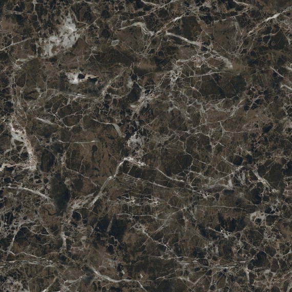 Керамогранит INR0018 Gracia коричневый 420х420х8