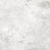 INR0019 Grange серый 420х420х8