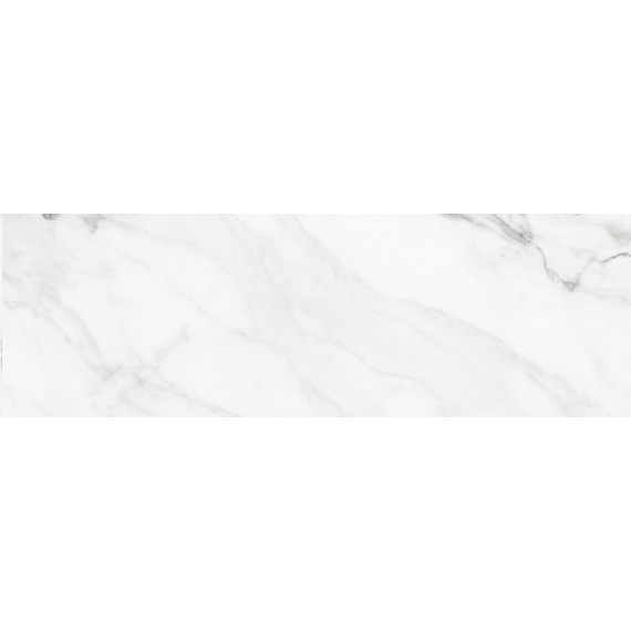 Керамическая плитка INSIGNIA WHITE Matt 31,6x100