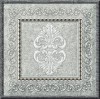 INS DAMASCO GREY 10*10