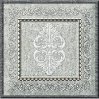 INS DAMASCO GREY 10*10