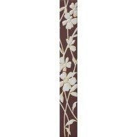 INVERNO FIORE 36X4.5