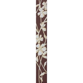 INVERNO FIORE 36X4.5