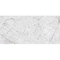 INVISIBLE GOLD NAT. 6mm 120x260