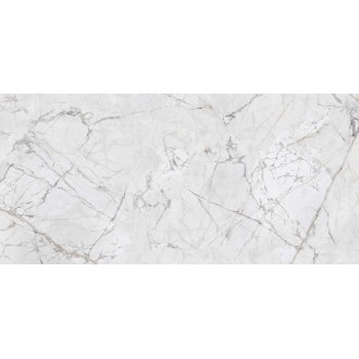 INVISIBLE GOLD NAT. 6mm 120x260