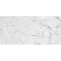 INVISIBLE GOLD PUL. 6mm 120x260