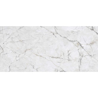 INVISIBLE GOLD PUL. 6mm 120x260