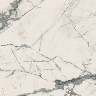 INV WH6 120RM INVISIBLE WHITE 120x120