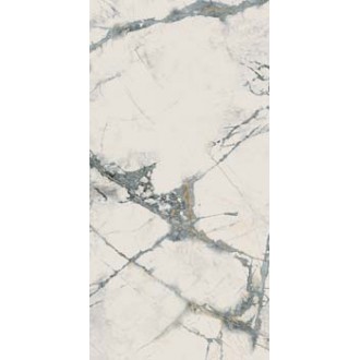 INV WH6 12 LP 60x120