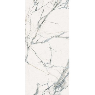 INV WH6 278 LPM 120x278