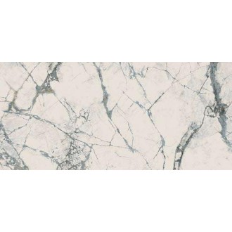 INV WH6 278 LP 120x278