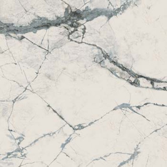 Керамогранит INV WH6 60 RM 60x60