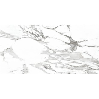 IPR0001 Aristo белый полированный 1200х600х8