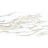 IPR0002 Glamour белый полированный 1200х600х8