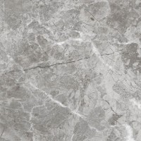 IPR0010 Imperial серый полированный 600х600х8