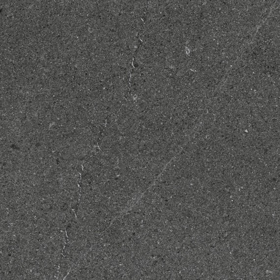 Керамогранит IRELAND 75x75