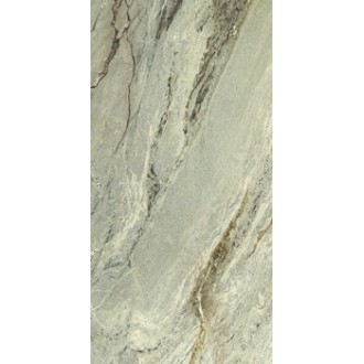 IRI GR6 12 LK 60x120