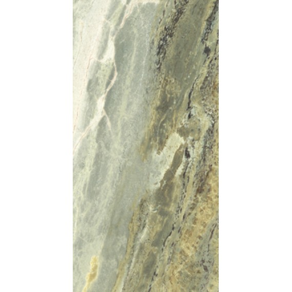 Керамогранит IRI GR6 12 LP 60x120