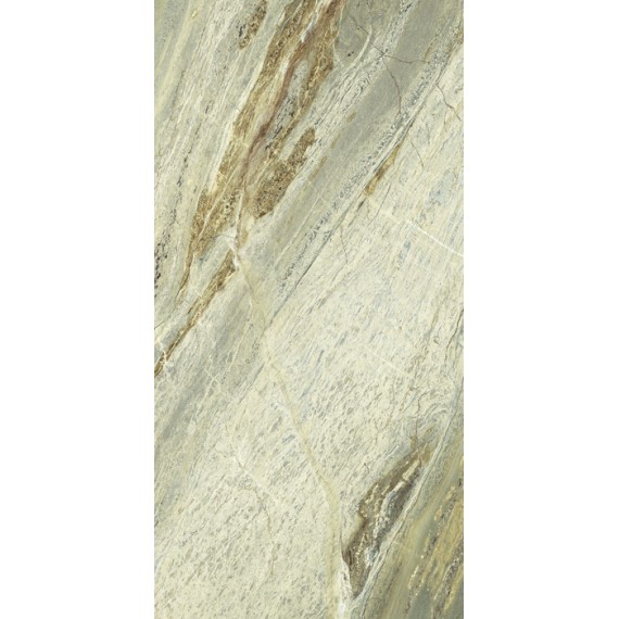 Керамогранит IRI GR6 12 RM 60x120