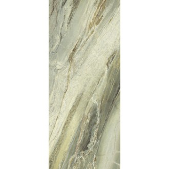 IRI GR6 278 LK 120x278