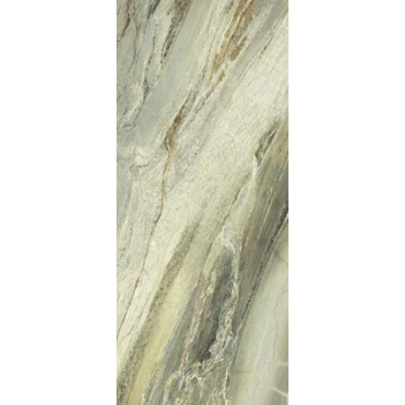 Керамогранит IRI GR6 278 LK 120x278