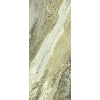 IRI GR6 278 LP 120x278