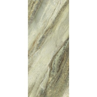 IRI GR6 278 RM 120x278