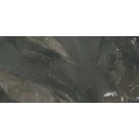 IRONSTONE BLACK NAT. 6mm 120x260