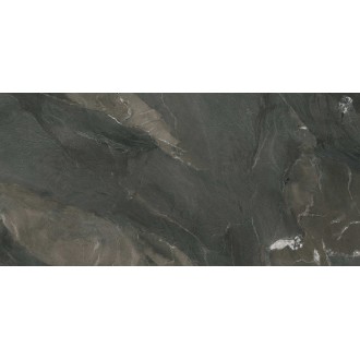 IRONSTONE BLACK NAT. 6mm 120x260