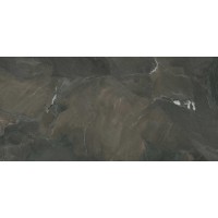 IRONSTONE BLACK PUL. 6mm 120x260