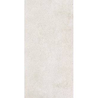 IS36NTT9041L Fiji 30x60
