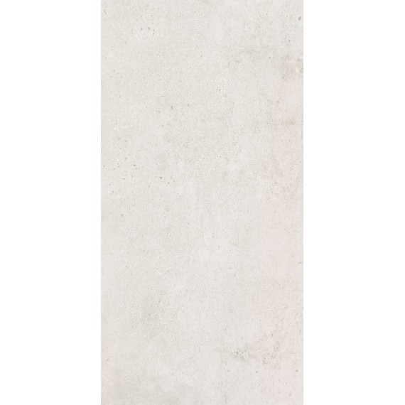Керамогранит IS36NTT9041L Fiji 30x60