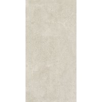 IS36NTT9042L Fiji 30x60