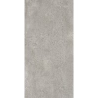 IS36NTT9043L Fiji 30x60