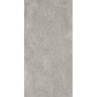 IS36NTT9043L Fiji 30x60