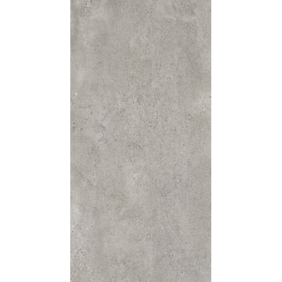 Керамогранит IS36NTT9043L Fiji 30x60